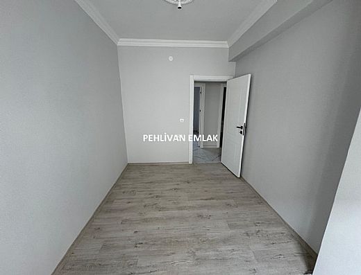 Hayalinizdeki Eve Bizimle Ula��n