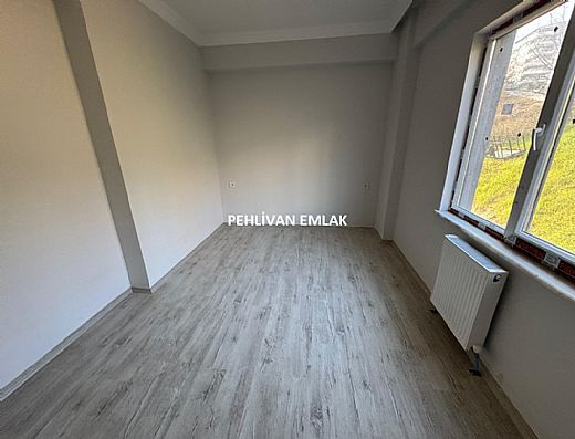 Hayalinizdeki Eve Bizimle Ula��n