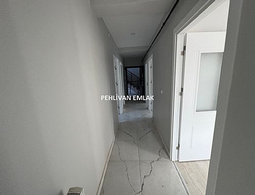 Hayalinizdeki Eve Bizimle Ula��n