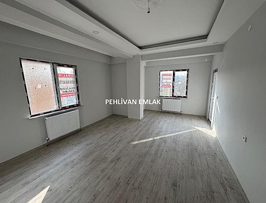 Hayalinizdeki Eve Bizimle Ula��n