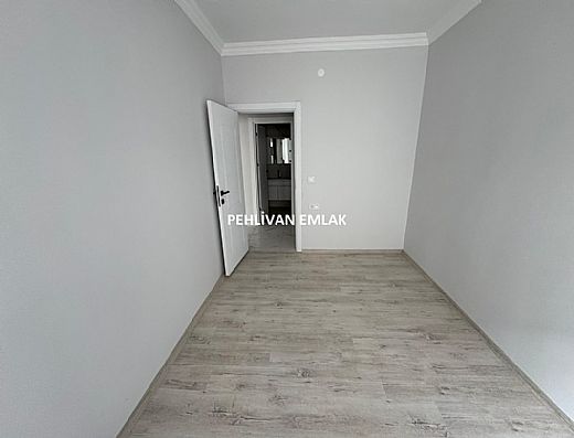 Hayalinizdeki Eve Bizimle Ula��n