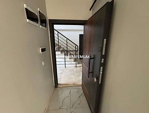 Hayalinizdeki Eve Bizimle Ula��n