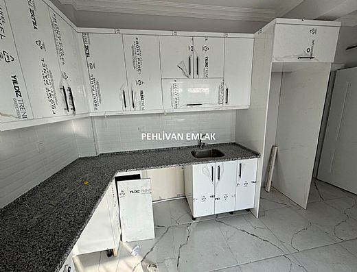 Hayalinizdeki Eve Bizimle Ula��n