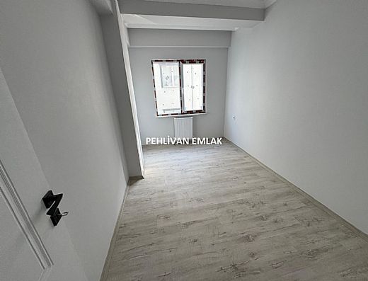 Hayalinizdeki Eve Bizimle Ula��n