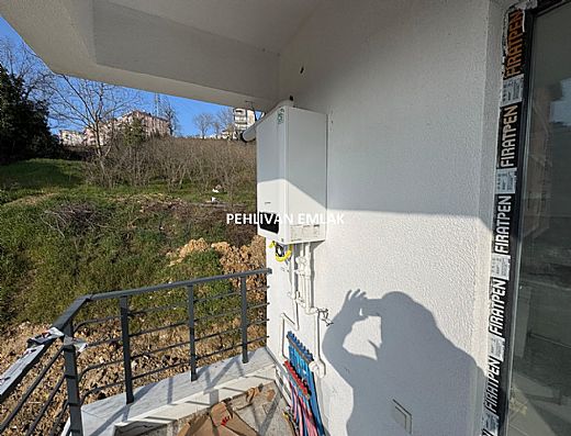 Hayalinizdeki Eve Bizimle Ula��n