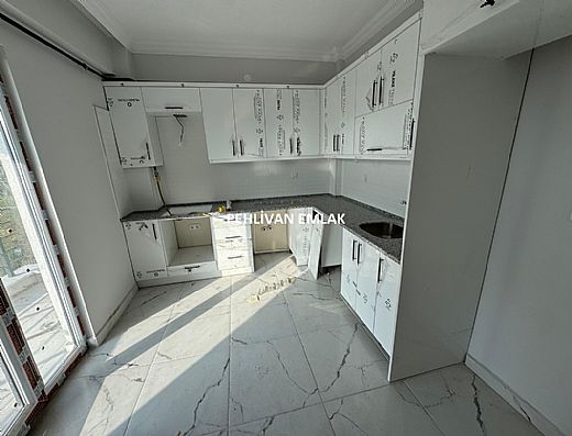 Hayalinizdeki Eve Bizimle Ula��n