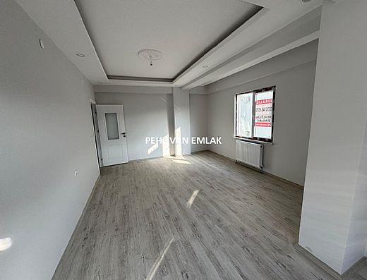 Hayalinizdeki Eve Bizimle Ula��n