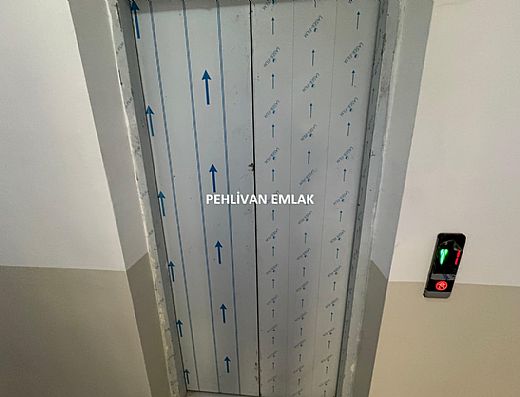 Hayalinizdeki Eve Bizimle Ula��n