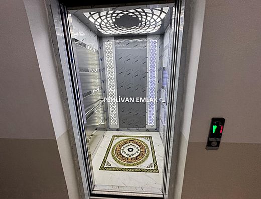 Hayalinizdeki Eve Bizimle Ula��n