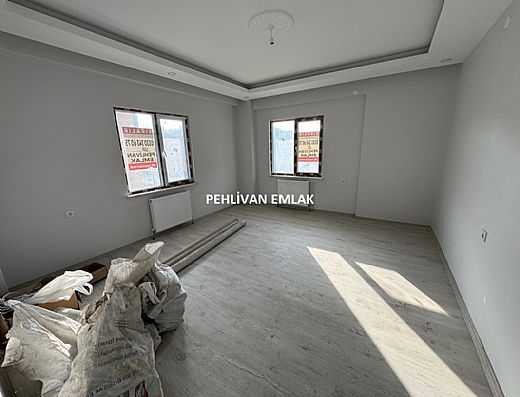 Hayalinizdeki Eve Bizimle Ula��n