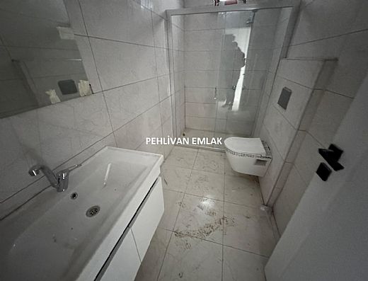 Hayalinizdeki Eve Bizimle Ula��n