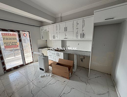Alapl� Sat�l�k Daire - Alapl� Kiral�k Daire | Pehlivan Emlak