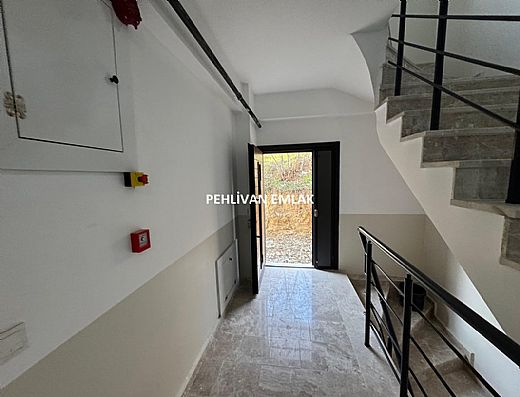 Hayalinizdeki Eve Bizimle Ula��n