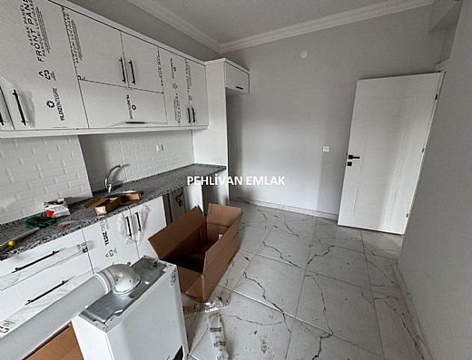 Hayalinizdeki Eve Bizimle Ula��n