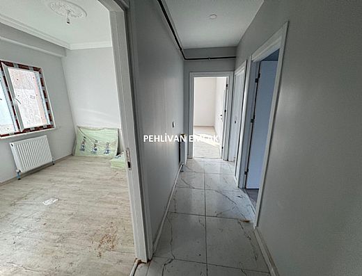 Hayalinizdeki Eve Bizimle Ula��n