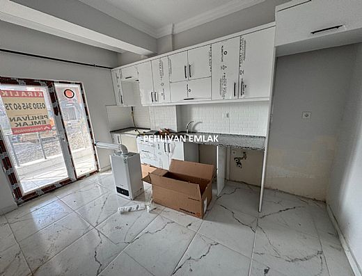 Hayalinizdeki Eve Bizimle Ula��n