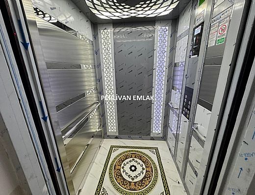 Hayalinizdeki Eve Bizimle Ula��n