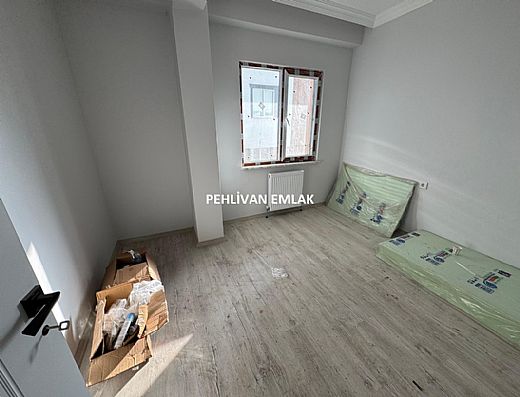 Hayalinizdeki Eve Bizimle Ula��n