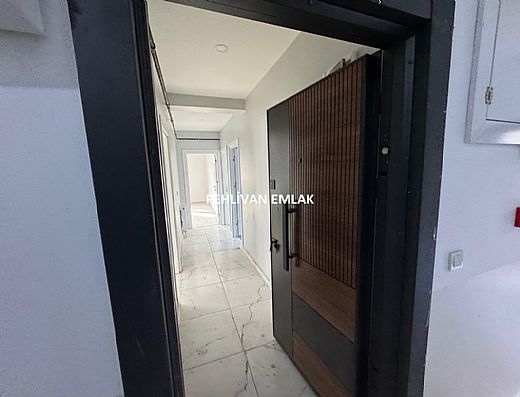 Hayalinizdeki Eve Bizimle Ula��n