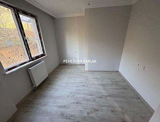 Hayalinizdeki Eve Bizimle Ula��n