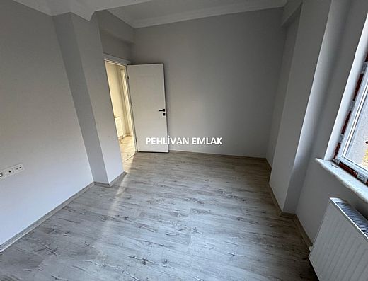 Hayalinizdeki Eve Bizimle Ula��n