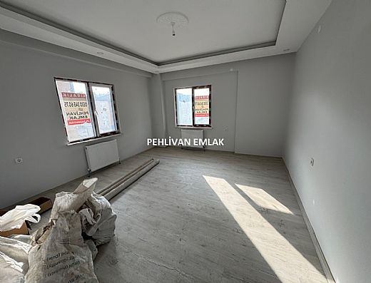 Hayalinizdeki Eve Bizimle Ula��n