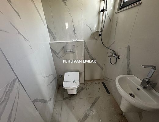 Hayalinizdeki Eve Bizimle Ula��n