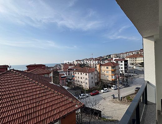 Hayalinizdeki Eve Bizimle Ula��n