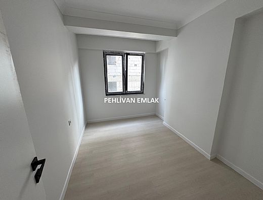 Hayalinizdeki Eve Bizimle Ula��n