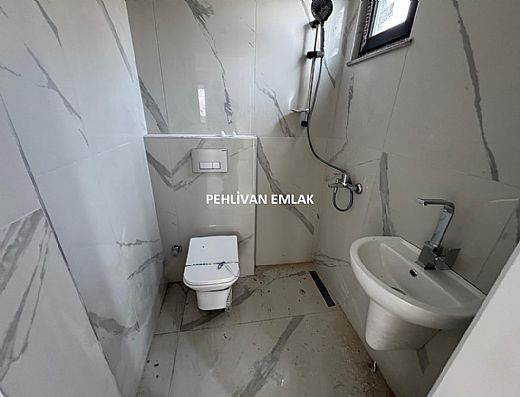 Hayalinizdeki Eve Bizimle Ula��n