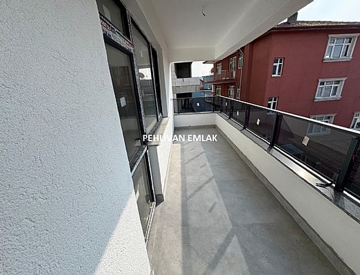 Hayalinizdeki Eve Bizimle Ula��n