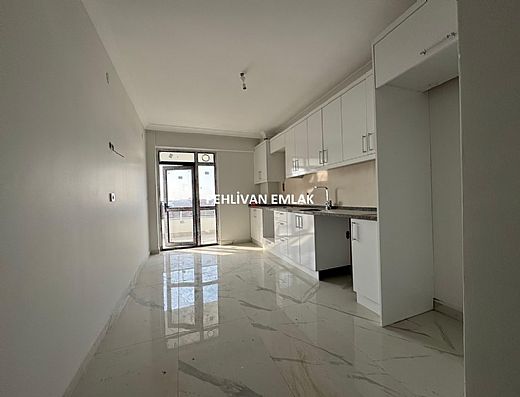 Hayalinizdeki Eve Bizimle Ula��n