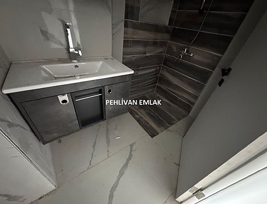 Hayalinizdeki Eve Bizimle Ula��n