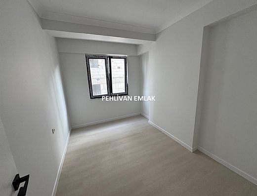 Hayalinizdeki Eve Bizimle Ula��n