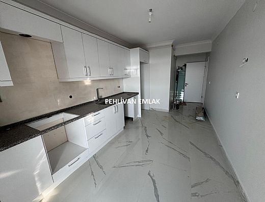 Hayalinizdeki Eve Bizimle Ula��n