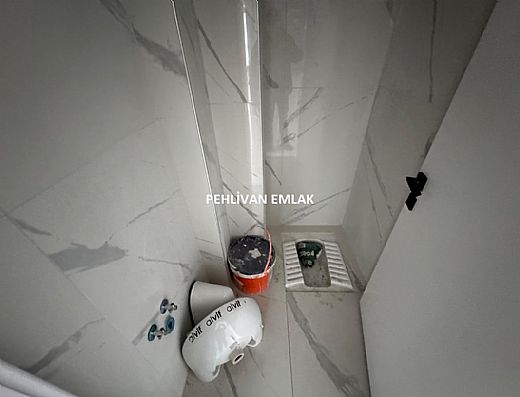 Hayalinizdeki Eve Bizimle Ula��n