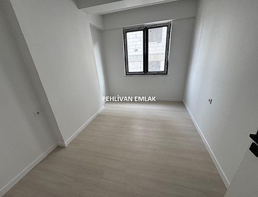 Hayalinizdeki Eve Bizimle Ula��n