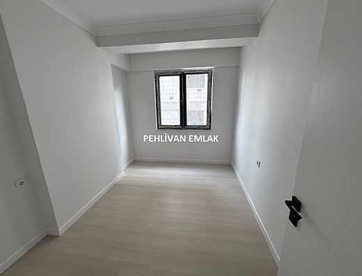 Hayalinizdeki Eve Bizimle Ula��n