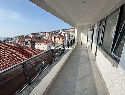 Hayalinizdeki Eve Bizimle Ula��n