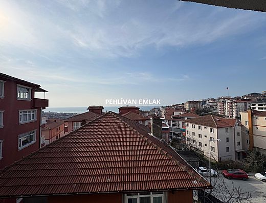 Hayalinizdeki Eve Bizimle Ula��n