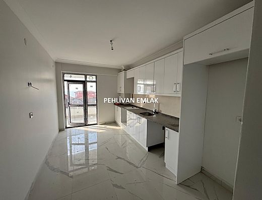 Hayalinizdeki Eve Bizimle Ula��n