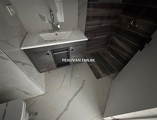 Hayalinizdeki Eve Bizimle Ula��n