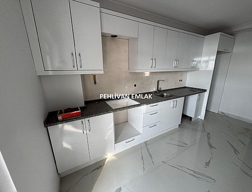 Hayalinizdeki Eve Bizimle Ula��n