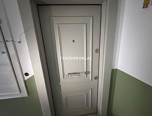 Hayalinizdeki Eve Bizimle Ula��n