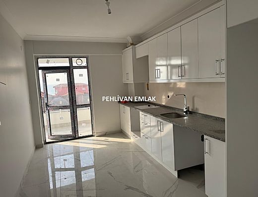 Hayalinizdeki Eve Bizimle Ula��n