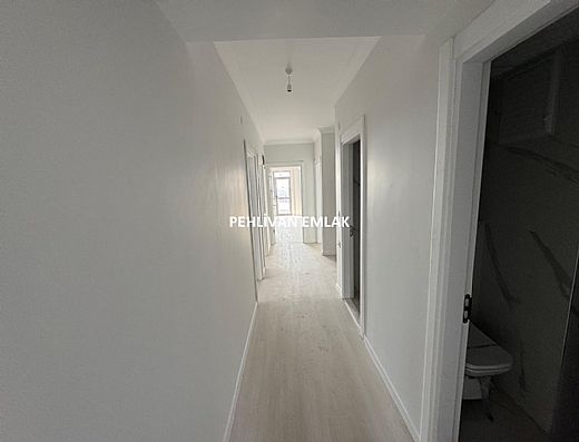 Hayalinizdeki Eve Bizimle Ula��n