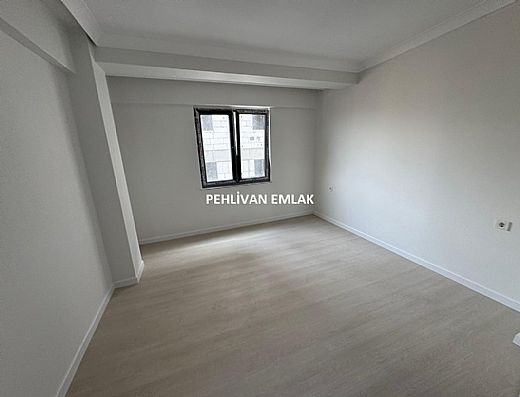 Hayalinizdeki Eve Bizimle Ula��n