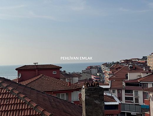 Hayalinizdeki Eve Bizimle Ula��n