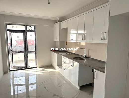 Alapl� Sat�l�k Daire - Alapl� Kiral�k Daire | Pehlivan Emlak
