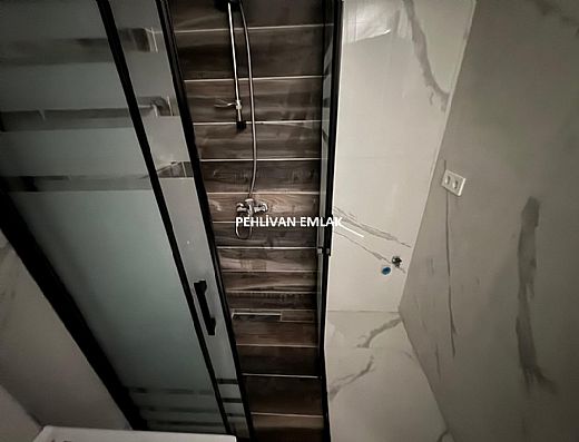 Hayalinizdeki Eve Bizimle Ula��n